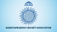 ‘Deeply Painful’: MPCA Condemns Molestation Of Australian Women Cricketers