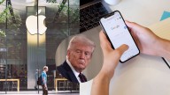 Apple y Google ayudan a Trump contra los migrantes: la decisión clave que tomaron para beneficiar a ICE