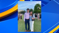 Giovanna Hernandez makes first statement since being arrested in Alabama, going back to Mexico