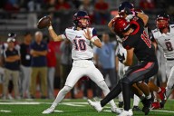 Bay Area News Group high school football predictions: Week 8, 2025