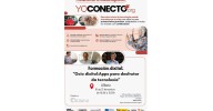 Allariz convoca un novo curso de formación sobre o ocio dixital