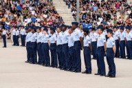 What to know about deporting family members of US troops