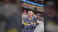 Woman fired after ‘call ICE’ comment toward Dodgers fan at Brewers game