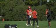 Will Joe Flacco keep the Bengals in the playoff picture until Joe Burrow returns