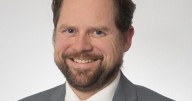 Closing your business’s backdoor on cybercriminals