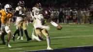 Operation Football: Steel Valley at South Allegheny