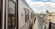 Despite NTSB warning, SEPTA will keep using Regional Rail cars with electrical fire risks