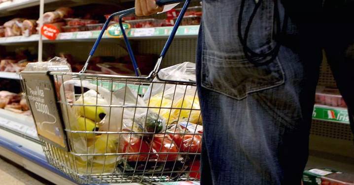 Supermarket takes top spot as 'UK's cheapest' for Halloween essentials in price comparison