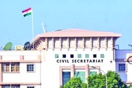 Preparations for Darbar Move to Jammu in full swing after 4