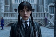 Tourism Ireland spent almost €200,000 on marketing campaign around hit Netflix show ‘Wednesday’