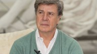 El "gobernante pacífico" que cautiva a Cayetano Martínez de Irujo