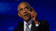 Obama a Machado: “Felicitaciones por su valiente lucha para instaurar la democracia en Venezuela”