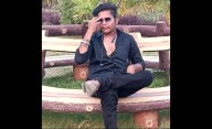 Odisha youth poses as Maoist to extort Rs 35 Lakh from father, arrested