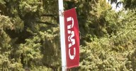 Enrollment numbers show positive trends at Central Washington University