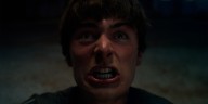 'Stranger Things' Season 5: Everything We Know So Far