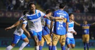 A qué hora y dónde ver a Everton vs. Universidad Católica por TV y streaming