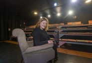 La Clave, un nuevo escenario íntimo para el teatro y la cultura, se abre sitio en Santander