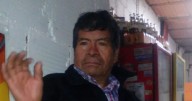 Ladrón asesinó a un adulto mayor por robarle el celular: así fue el indignante ataque