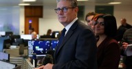 Starmer Urges Pro Palestine Protesters Not To Attend October 7 Rallies