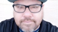 Family in grief after Phoenix dad killed in Tesla hit
