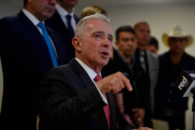 Caso Uribe: claves para entender qué pasará con la sentencia de segunda instancia