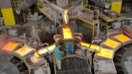 Las exportaciones mineras peruanas crecieron 16.6 % en el primer semestre del año, según el Minem