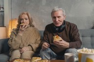 Omega 3: un aliado clave para la salud y el bienestar de los adultos mayores