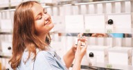 Home Bargains drops £62 Jimmy Choo perfume that 'gets compliments' to under £40