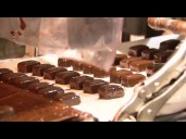 Halloween candy prices might spook you this year | What's causing the surge, how you can save