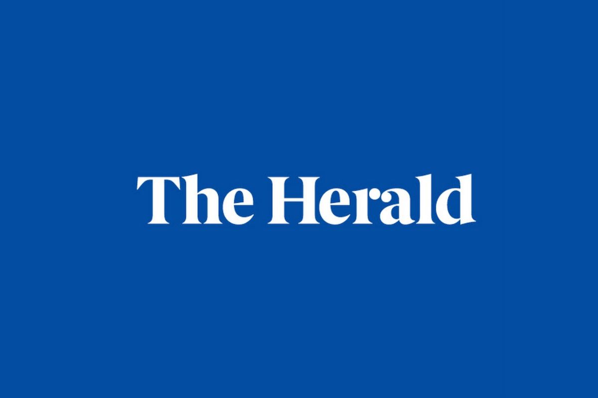 25 Facts About The Herald