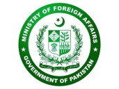 Pak conveys concerns to Kabul envoy over India