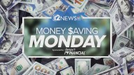 Money Saving Monday: No-cost financial literacy app for Arizona students