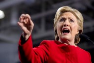 The Democratic doomsday cult's decade of delusion