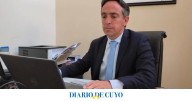 Matías Senatore, el “icebreaker” que busca convertirse en fiscal General: el salto al Poder Judicial, la visión sobre Quattropani y la “paz” con la Corte
