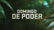 Una tormenta se avecina este domingo en La Isla: Desafío Extremo