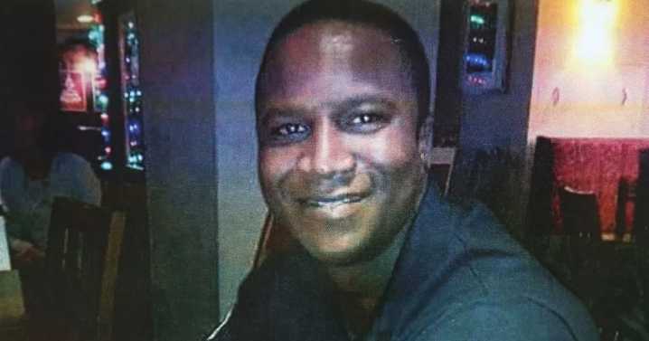 John Swinney 'happy to meet' family of Sheku Bayoh who died in police custody