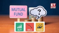 Mutual Fund Company: Should you BUY Nifty Smallcap 250 stock after Q2 results?