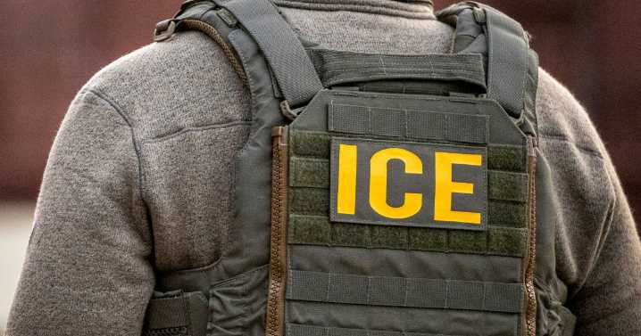 Pregnant women describe miscarrying and bleeding out while in ICE custody, advocates say