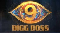 Bigg Boss Telugu 9: Who got evicted? Meet 5 new wildcards