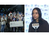 LFW 2025: Crcle named winner at R|Elan Circular Design Challenge