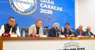 Ligas invernales de beisbol siguen sin llegar a un acuerdo con MLB y Asociación de Peloteros