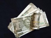 India's forex reserves surge by $4.5 billion to cross $702 billion mark