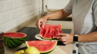 How To Preserve Watermelon Seeds To Grow Them Later On