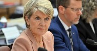 'Absolute shemozzle': embattled ANU head faces probe