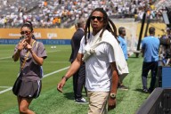 Jay-Z opina sobre las críticas al show de Bad Bunny en el Super Bowl: “No dejen que los engañen”