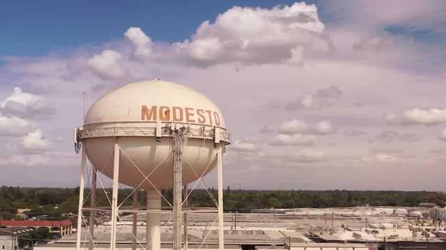 Modesto homeless shelter could shutter due to funding cuts