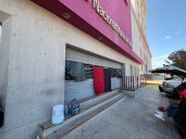 Chihuahua se une a huelga de trabajadores sindicalizados del Nacional Monte de Piedad