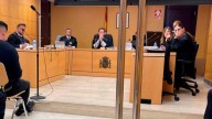 Prisión por colocar un explosivo para cobrar una deuda