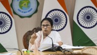 West Bengal Transfers 47 Officers Ahead of SIR Roll