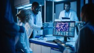 Impartirá la UAAAN curso sobre los fundamentos de bioinformática y genómica computacional